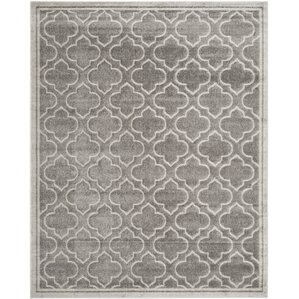 Outdoor Rugs | Joss 